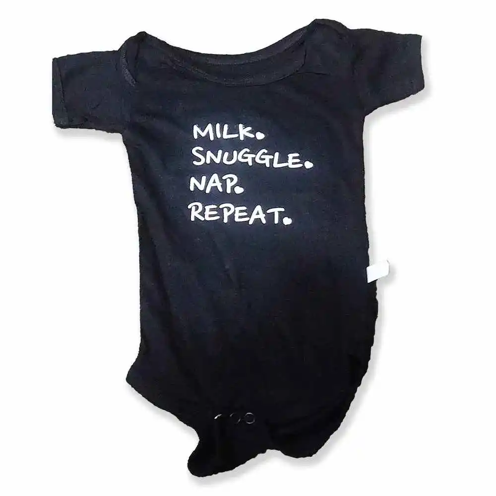Order Romper Online